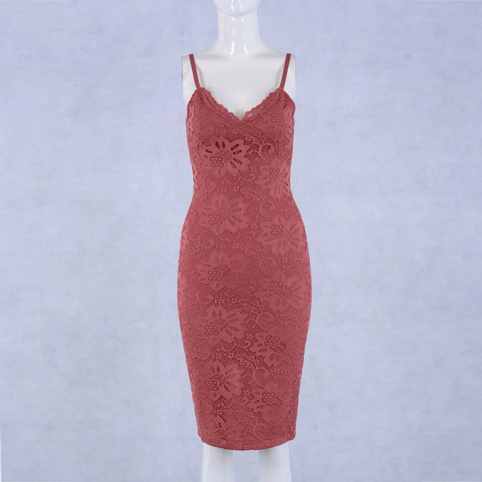 seamyla-sexy-lace-dress-2018-new-fashion-women-evening-party-dresses-13