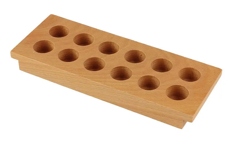psd_05