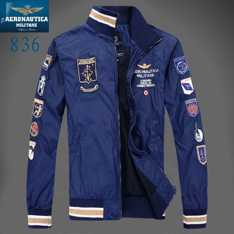 Popular Air Force Jackets for Sale-Buy Cheap Air Force