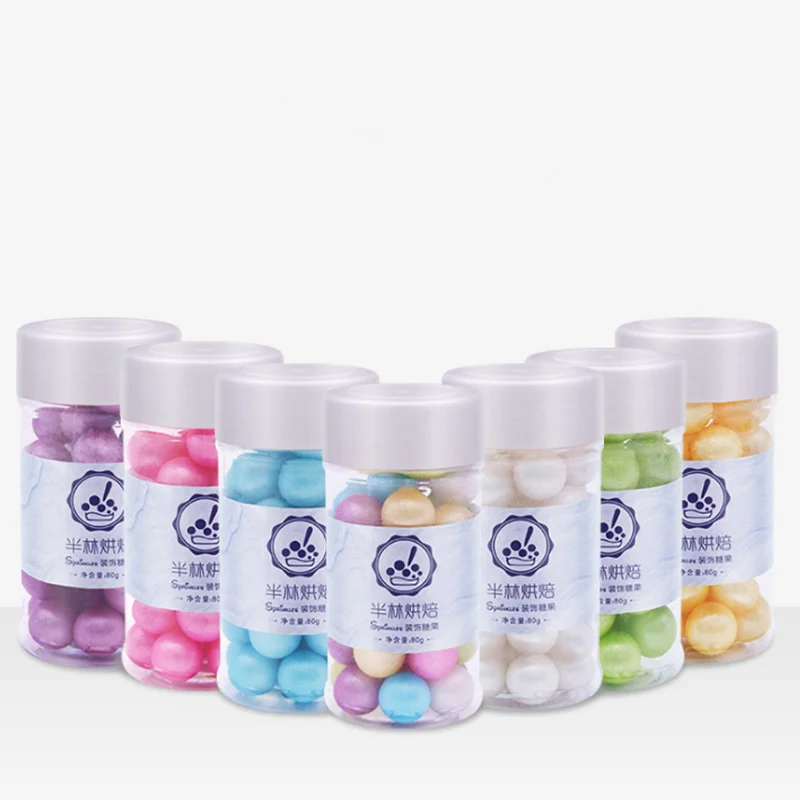 sprinkles 88