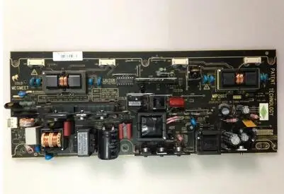 

Хорошее качество MIP260T MIP260T-C SPOT