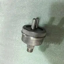 Масляный насос зажигания ZONGSHEN подвесной 6 hp 9,9 hp 15 hp 05300-D05-0000