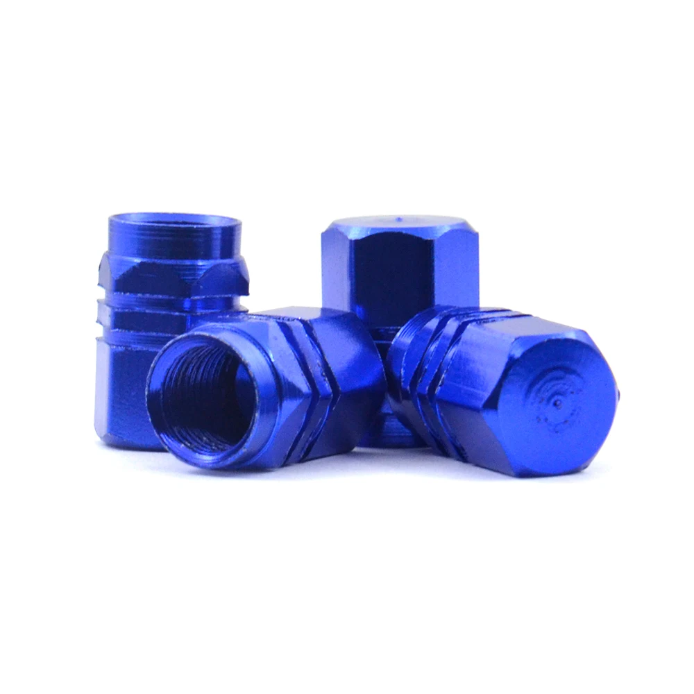 AC01  (11)