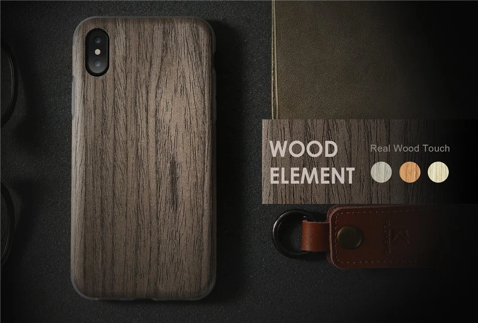 for iPhone x case (2)