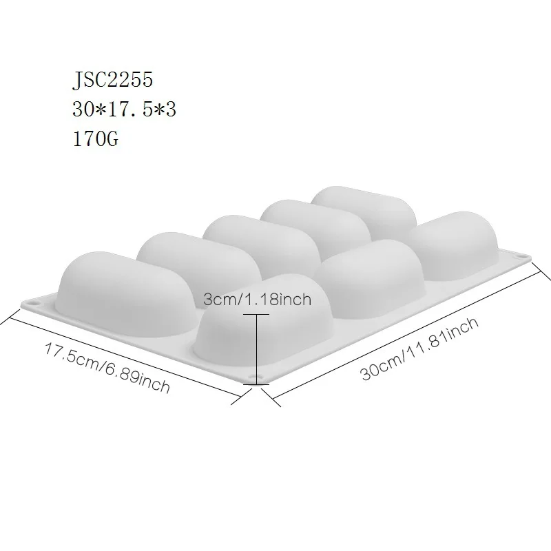 7470673246_69140939