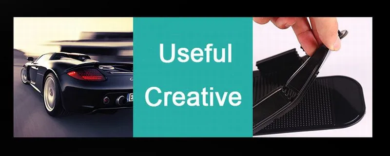Big-Size-Accesorios-Movil-Universal-Adhesive-car-pad-holder-For-Car-Samsung-galaxy-grand-prime-iPhone-6-Plus-4-4S-5-5S-6-6S-Auto-1 (11)