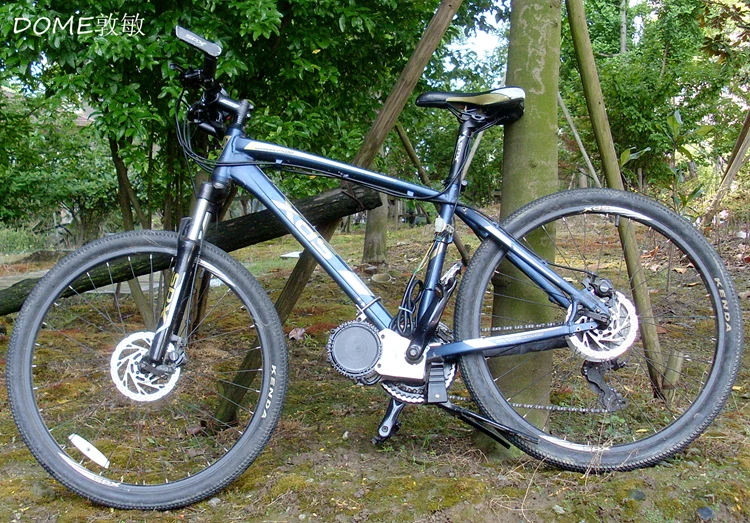 Discount 48V 450W/600W Mid-Drive Motor Electric Bike Ebike Electric Bicycle Motor Use for MTB Mountain Bike Road Bicycle 11 Discount 48V 450W/600W Mid-Drive Motor Electric Bike Ebike Electric Bicycle Motor Use for MTB Mountain Bike Road Bicycle 11