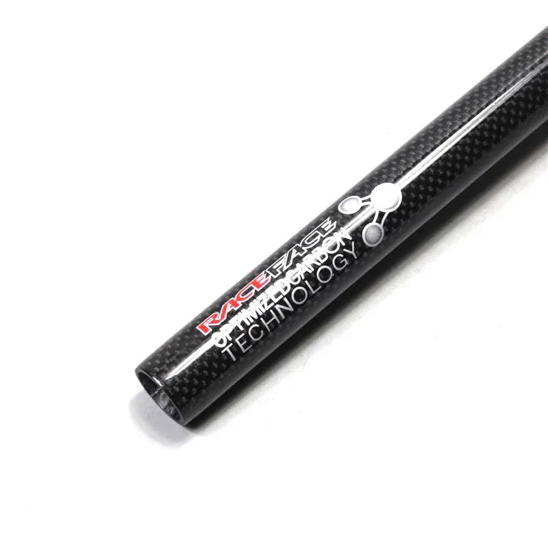 Race-face-NEXT-Ultra-light-fulcarbon-handlebarFull-Carbon-Fiber-Flat-Riser-Bicycle-Handlebar-600-620-640(2)