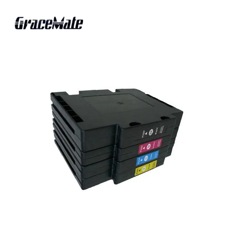 sublimation ink cartridge for Ricoh GC41 for Ricoh Aficio SG 3110DN e3300N e3350N e5050N GX3000
