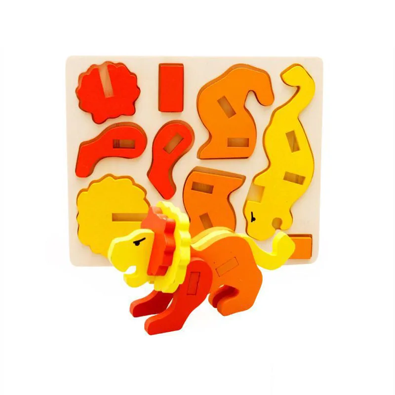 1523258704948