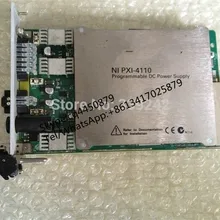 PXI-4110