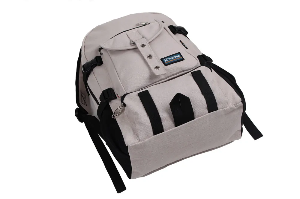 Уличный мужской военный армейский тактический рюкзак, походный рюкзак для путешествий, походный камуфляжный рюкзак для женщин и мужчин