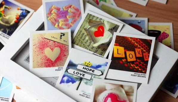 1739544615_1258957722