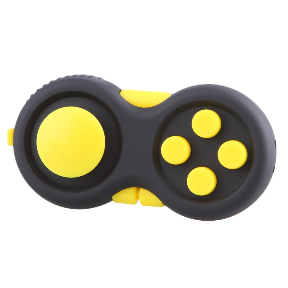 Антистресс Fidget hand Cube