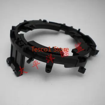

Original disassemble For Nikon 18-135mm small frame, small bracket, inner frame, bayonet bracket repair part