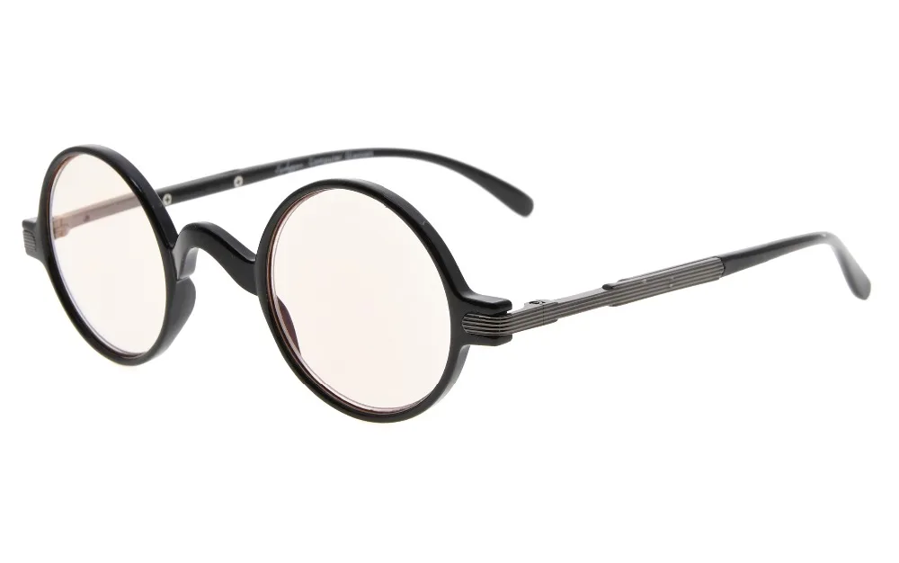 CG077B Black (3)