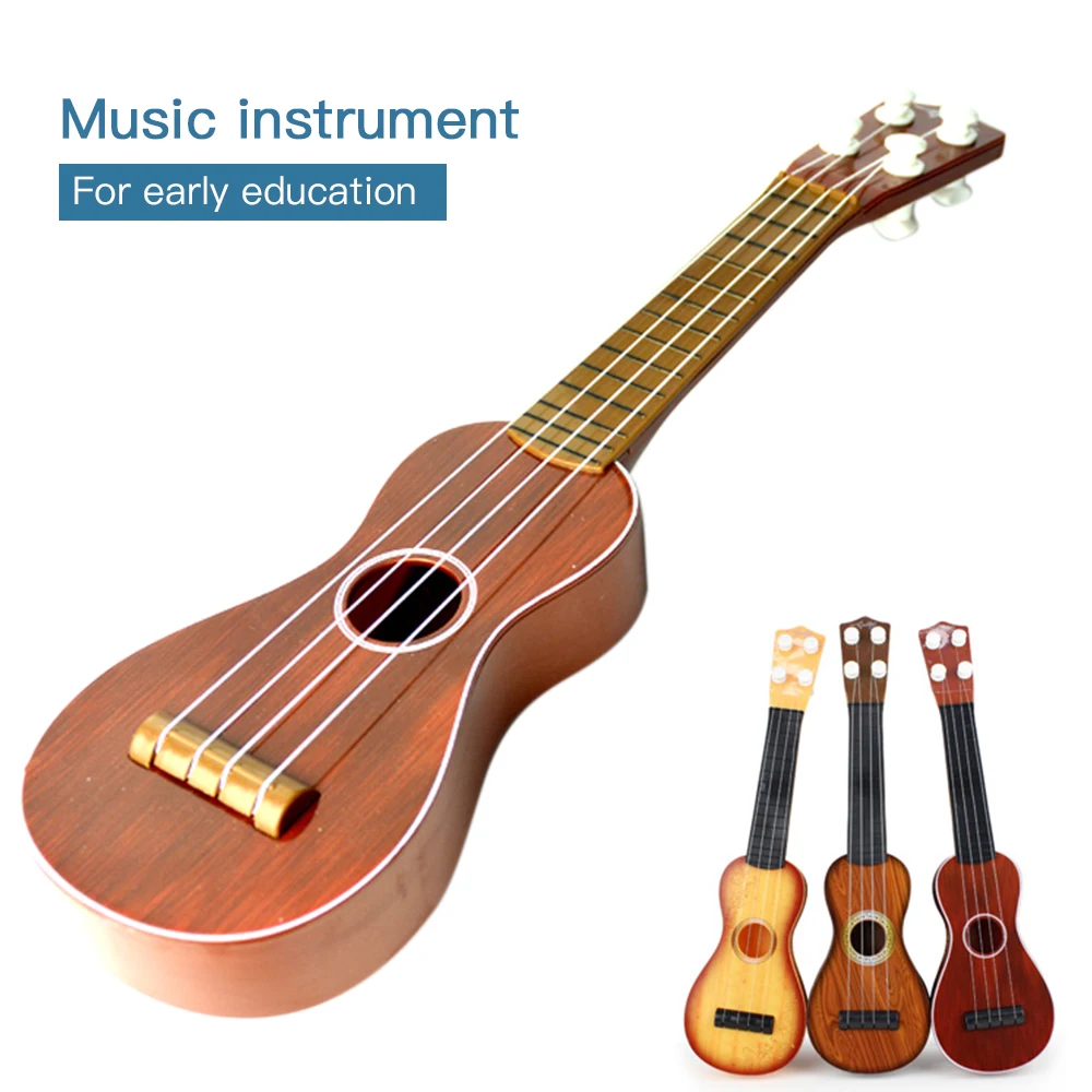 Aliexpress.com : Buy Wholesale 4 Strings Acoustic Guitar