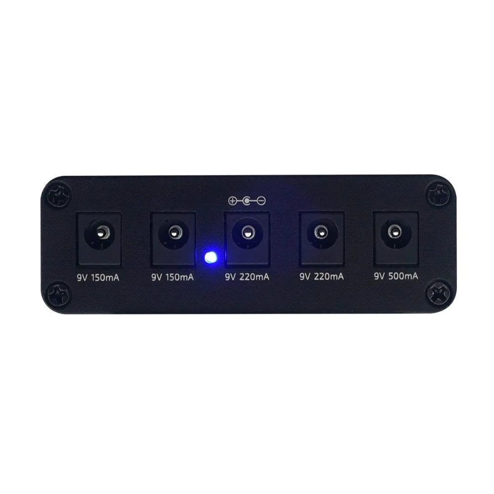 QPB-4