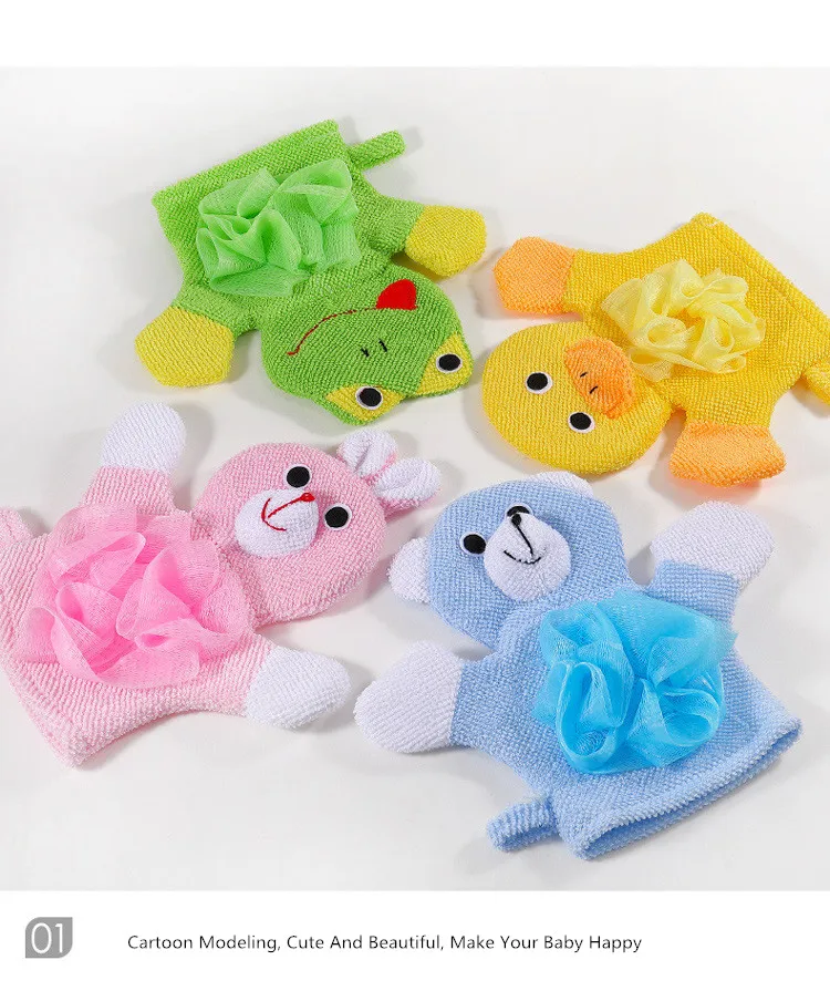 8934257129_2128044729