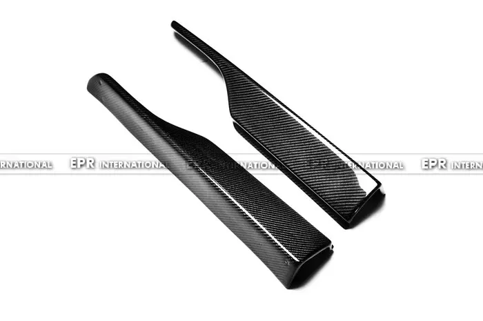 A-FD2-SPAT-SS (9)