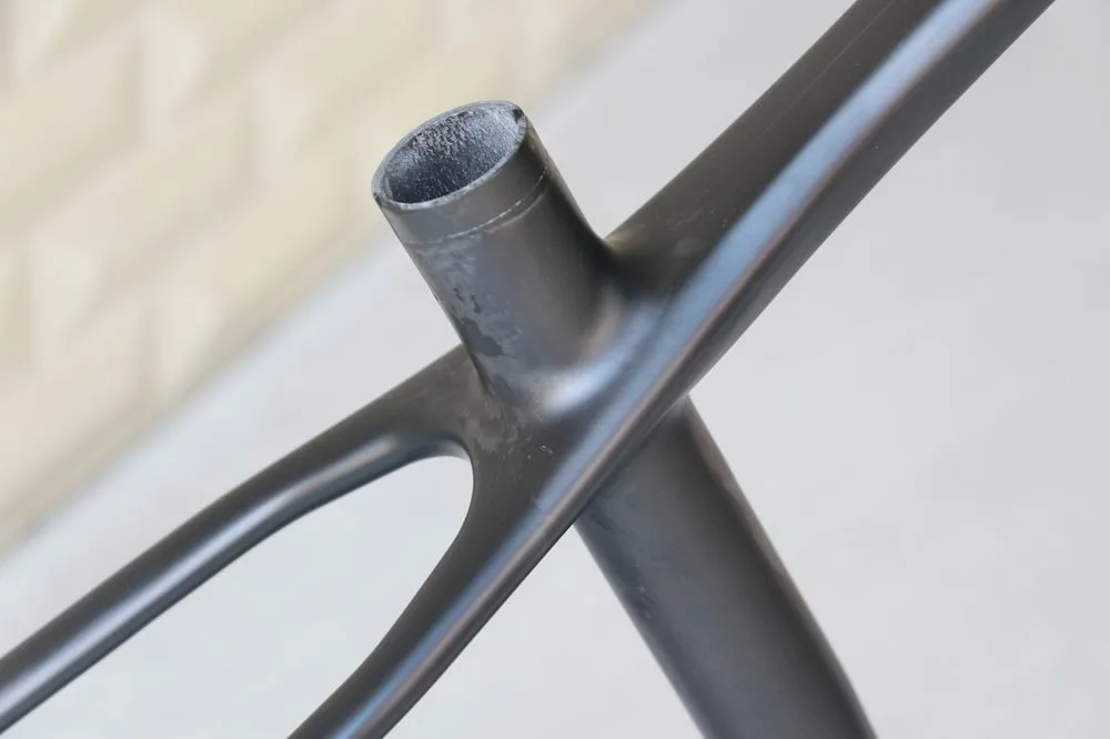 Sale NEW carbon mountain bike frame 29er carbon MTB bicycle frame 29" carbon mountain bicycle frame 6 Sale NEW carbon mountain bike frame 29er carbon MTB bicycle frame 29" carbon mountain bicycle frame 6