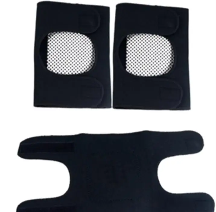 

2017 elbow suport C05 warm belt lumbar support mesh breathable protective plate belt to support elbow