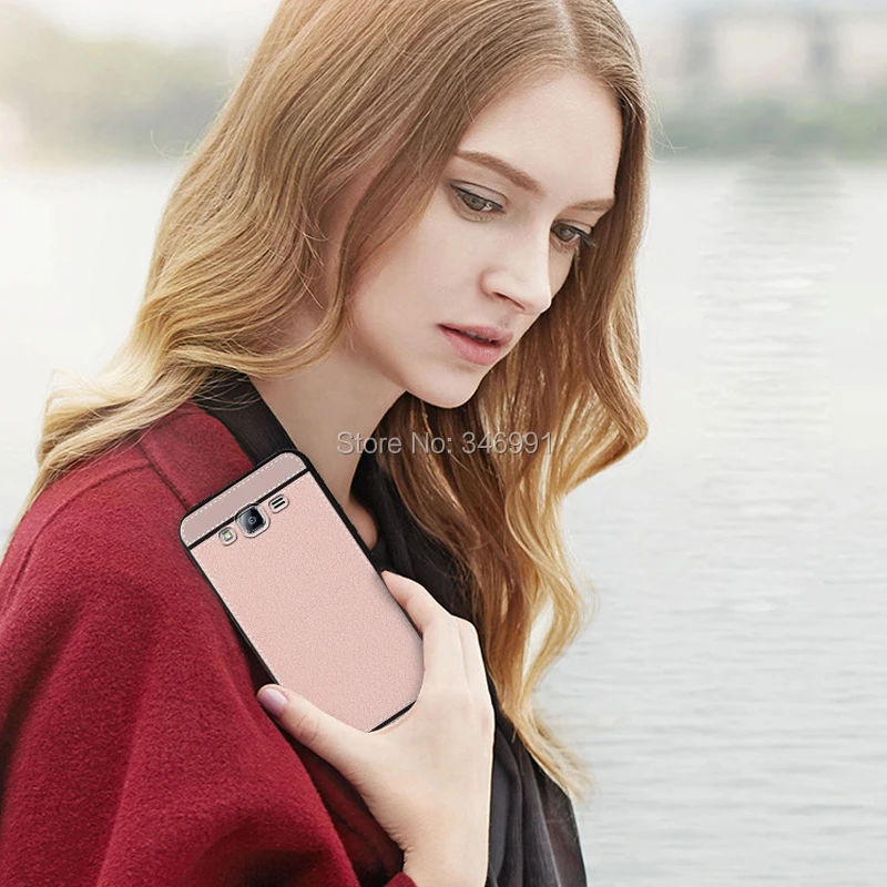 Samsung galaxy J3 2016 (4)