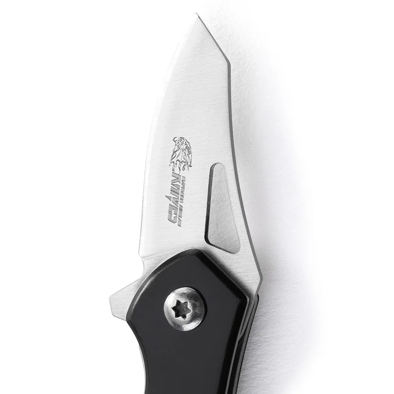 mini pocket knife  (3)