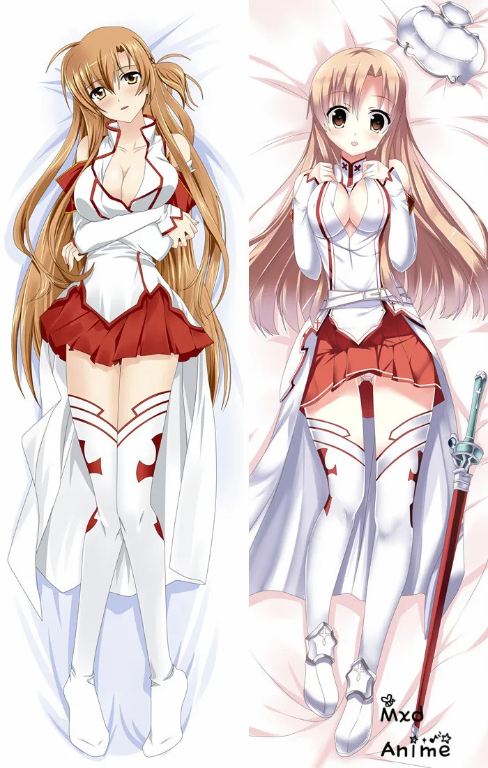1 (2)
