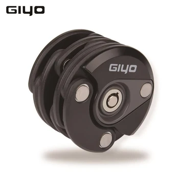 

New Foldable Bicycle Lock Alloy Steel Anti-Theft Lock Rear Light High Strength Safety Lock Motorcycle Electronic Road Bike Lock