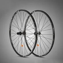 MTB Wheelset 27,5 er 29er DT-X1900spline гоночный внедорожный профессиональный набор колес для велосипеда гоночные колеса через ось Дисковая тормозная кассета