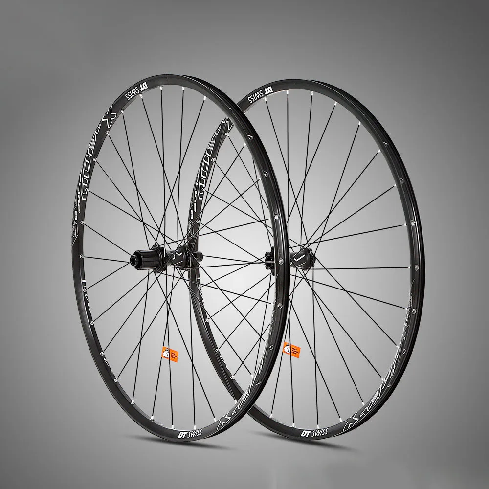 MTB Wheelset 27 5 er 29er DT X1900spline гоночный внедорожный профессиональный набор колес для