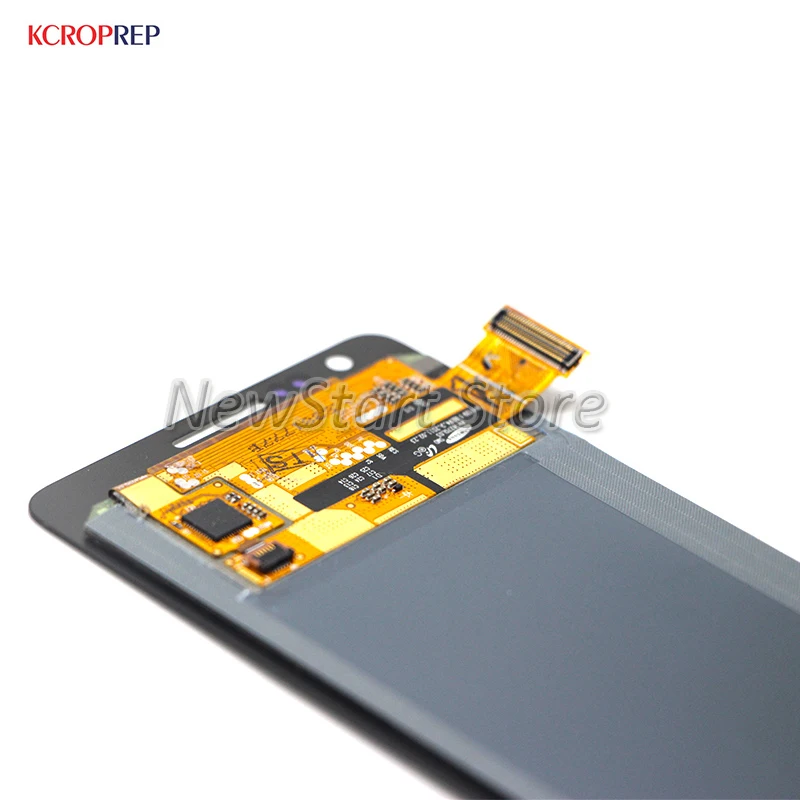 samsung s2 i9100 lcd  (2)