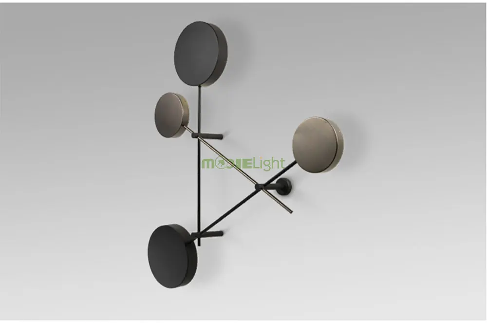 6_05