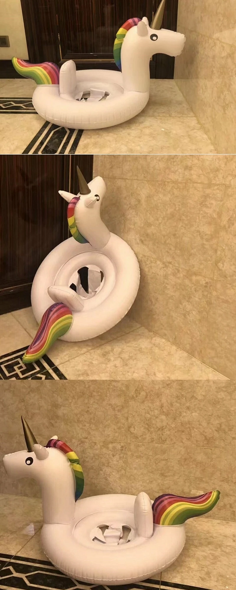 swimming rings (13) -