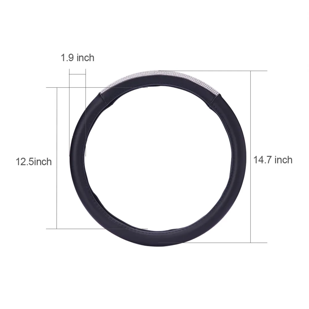 ST-T950-5 (9)