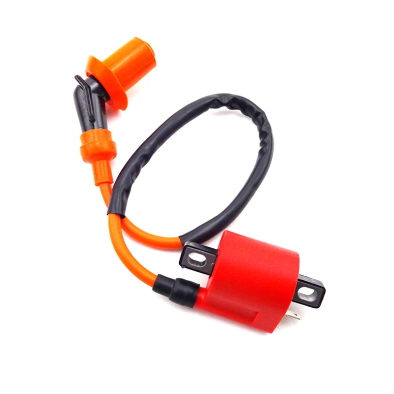 MXB0047 (8)
