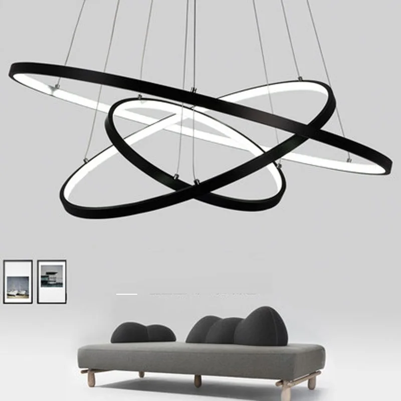pendant lamp (3)