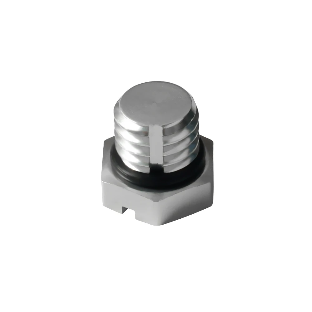 CM8043-S 2