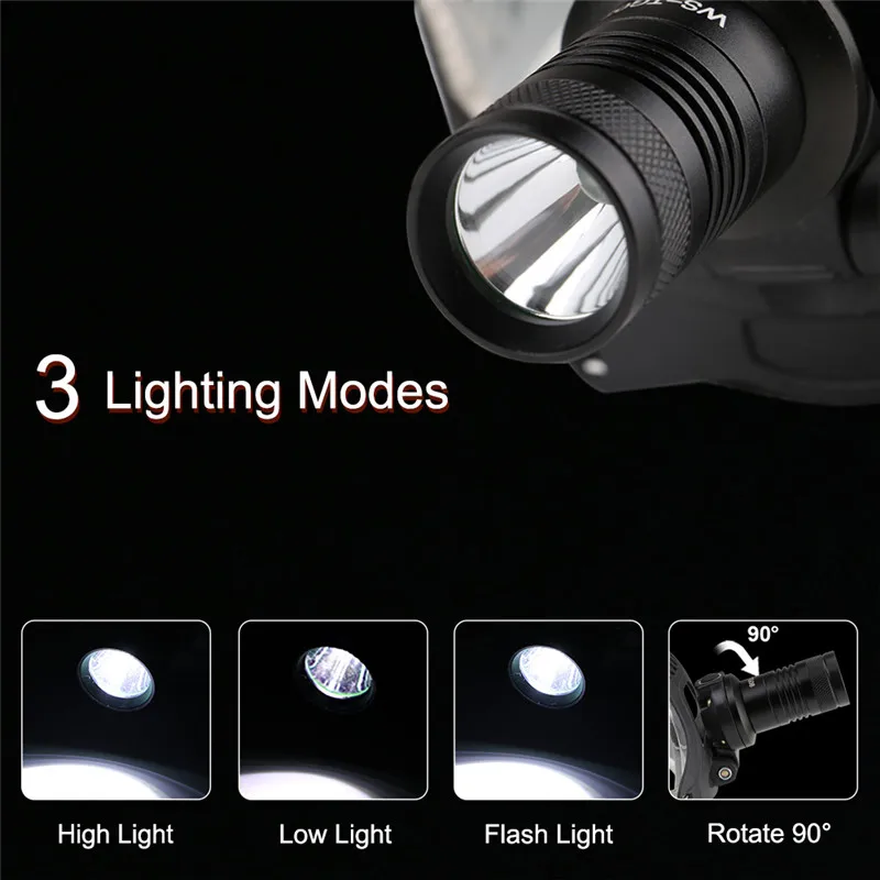headlight (8)