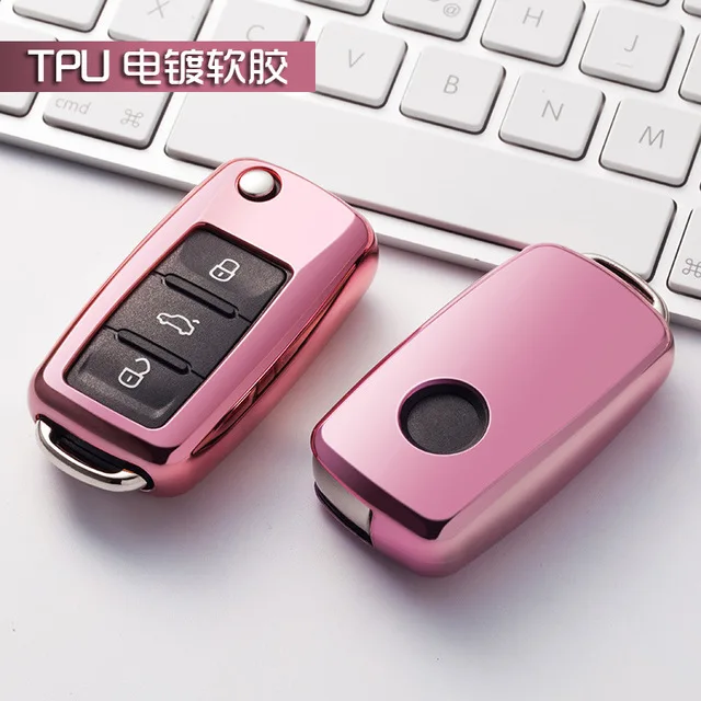 New-TPU-soft-Car-key-Cover-Case-Car-Key-Bag-for-VW-Volkswagen-Skoda-Polo-Tiguan.jpg_640x640 (11)