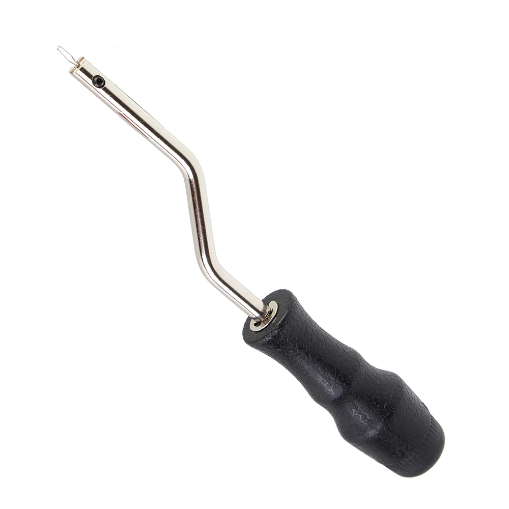 

bike tool Nipple driver TB-7816 Drive nipples quickly and easily for wheel buildersn spoke tool bike wheel tools