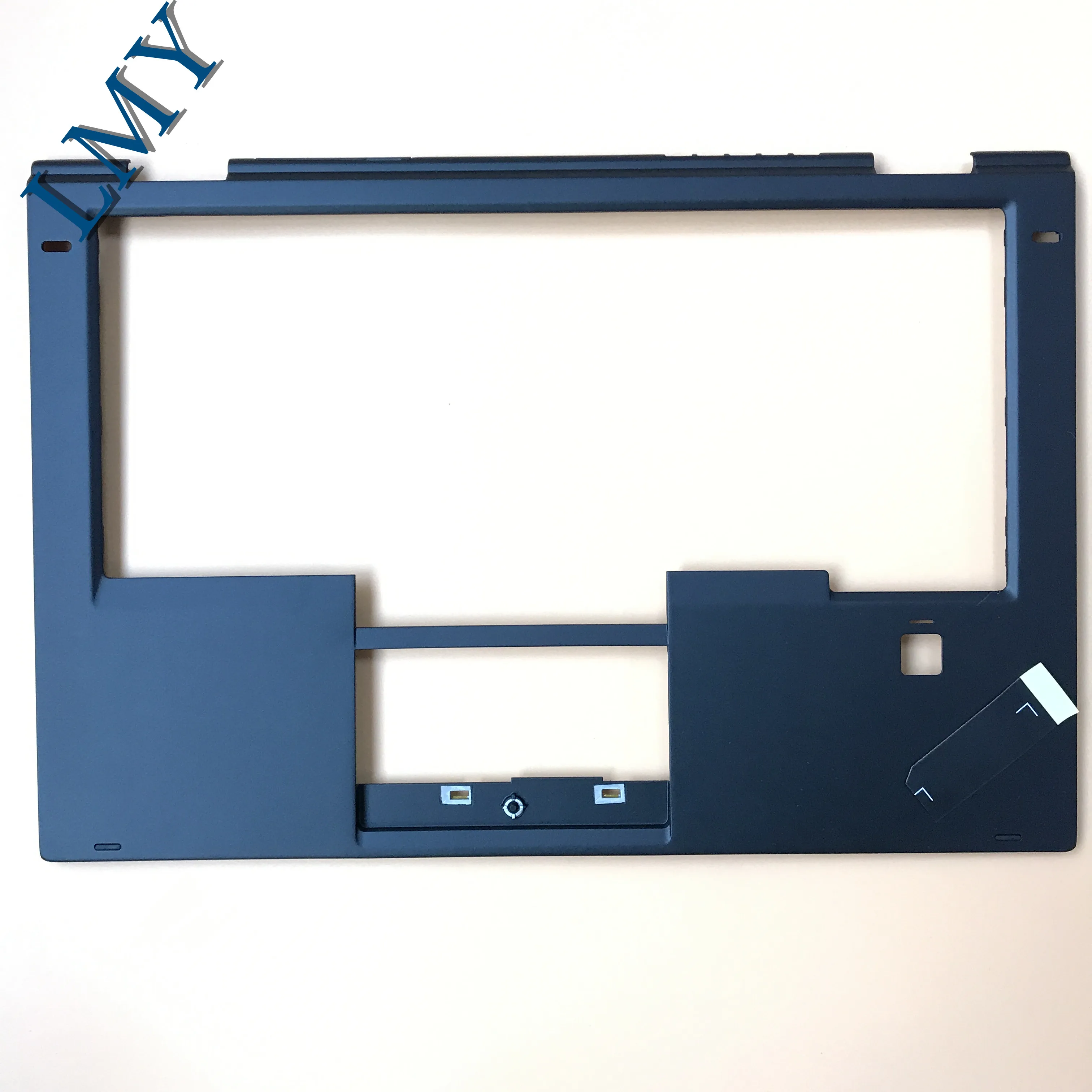 Абсолютно новый оригинальный чехол для ноутбука Lenovo Thinkpad X1 Yoga 1st Palmrest Обложка