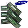 Computer Components