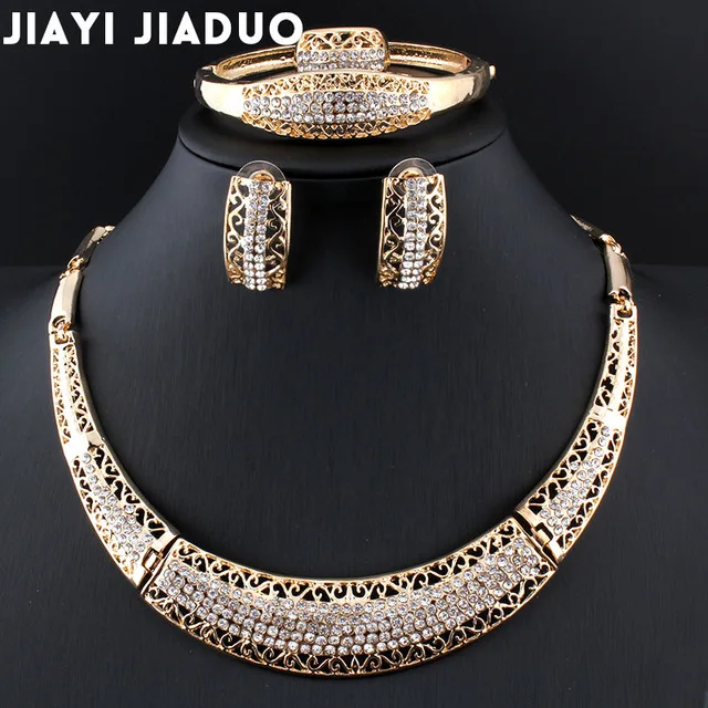 Jiayi-jiaduo-2017-Nueva-Nupcial-Indio-Joyer-a-del-oro-para-Las-Mujeres-de-color-Dorado.jpg_640x640