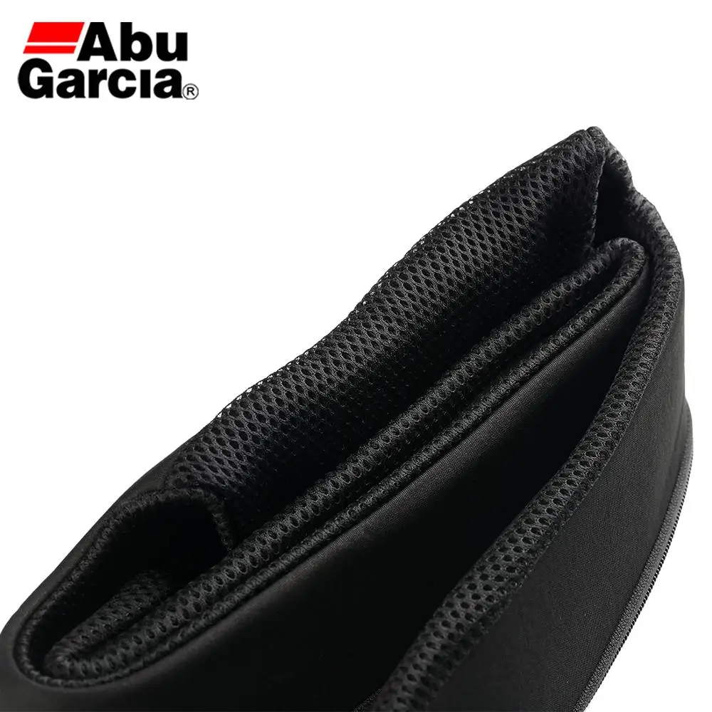 Защитная сумка для удочки Abu Garcia утолщенная эластичная 122 см 126 чехол
