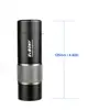 Svbony 10x32 ED monoculaire Extra-faible Dispersion Bak4 jumelles monoculaires en verre Correction de Phase IPX7 télescope étanche F9329D ► Photo 2/6