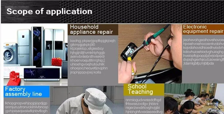 20160924_145853_024_02