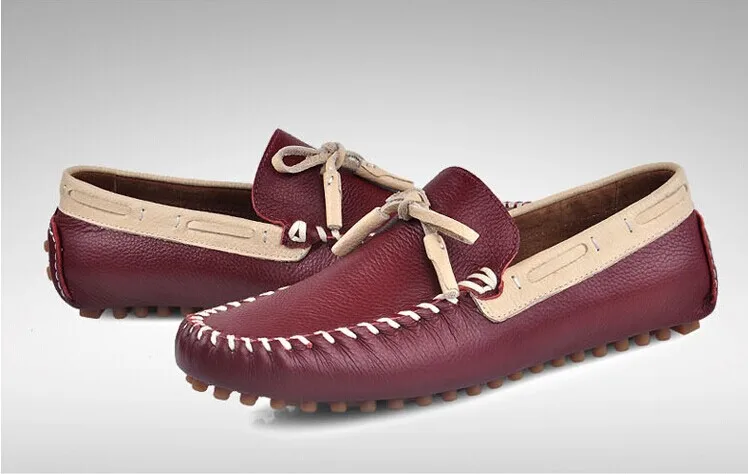 DY8029 g (4)