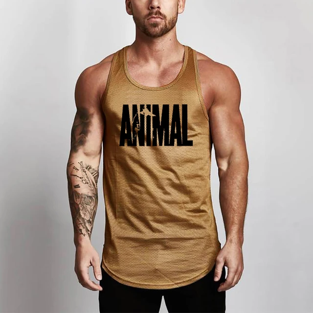 Space Administration Print A-shirt Tanks, Men's Singlet, Sleeveless Tank  Top, Lightweight Active Undershirts, For Workout At The Gym, Bodybuilding,  And As Gifts - Temu